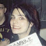 Eb_3l2h_PJg-channel-avatar-caydence