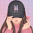 @ارميللأبد-خ9ر