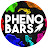 PhenoBars
