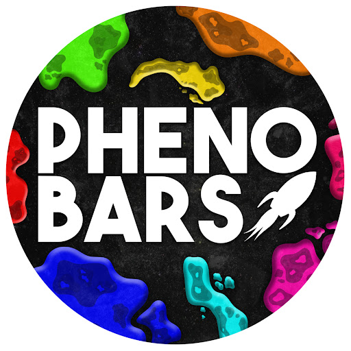 PhenoBars