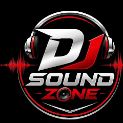 DJ Sound Zone 
