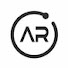 9HiKWLn61O4-channel-avatar-Arnan haRun