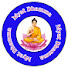 OJmlGuaO0kE-channel-avatar-Myat Dhamma (မြတ်ဓမ္မ)
