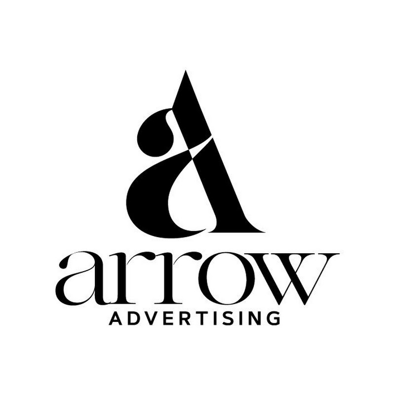  Arrow Advertising