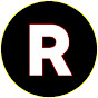 Risky Life logo