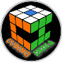 CubingIndia Image Thumbnail