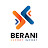 BERANI EXPORT IMPORT