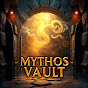 Mythos Vault logo