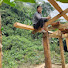 pZEui0-XXAo-channel-avatar-Lý Tiểu My