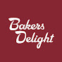 Bakers Delight logo