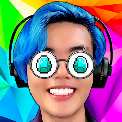 Phong Cận net worth