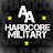 AA Military