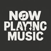 Now Playing Music