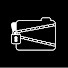 qa9dmwvMqFg-channel-avatar-Concealed Secrets