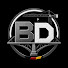 mqo3J3Hyjug-channel-avatar-Bauwerk Deutschland 