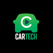 CarTech France