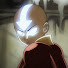 WN2dS23lnlQ-channel-avatar-DruSenjuXLL