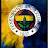 @Fenerbahce-hw2mp