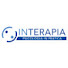 t85wHDvHMcA-channel-avatar-Centro InTerapia