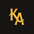 wfMQ69-Koe8-channel-avatar-Kings Avenue Tattoo