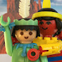 Spielzeugklassiker Avatar