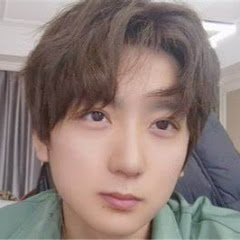 撩妹 酷酷的鑫录屏分享アイコン画像