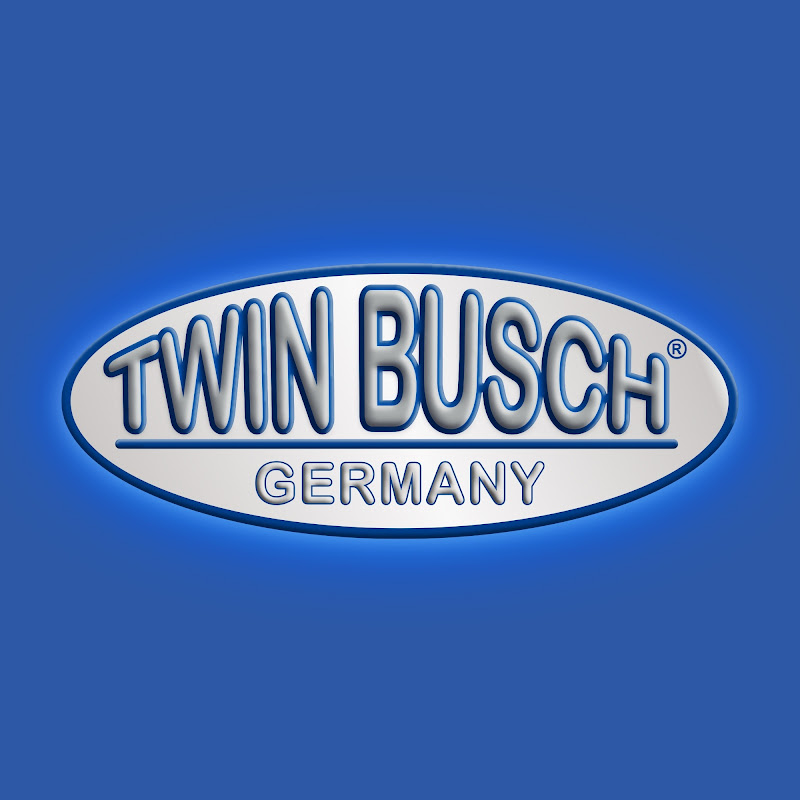 Twin Busch GmbH