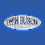 Twin Busch GmbH logo