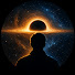 bPc8dGg0T78-channel-avatar-Where Physics Breaks