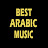BEST ARABIC MUSIC