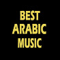 BEST ARABIC MUSIC