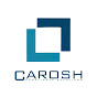Carosh Compliance Solutions logo