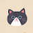 @mypets2026
