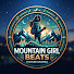 z-Los9WJEcE-channel-avatar-Mountain Girl Beats
