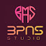 Yso_gUdxnwo-channel-avatar-BPAS STUDIO シャイマ