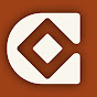 Channel Logo