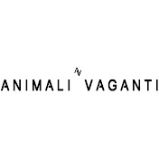 Animali Vaganti