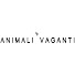 LIIvUDM448Q-channel-avatar-Animali Vaganti