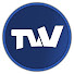 LD5Posjw9EY-channel-avatar-TVV Network 