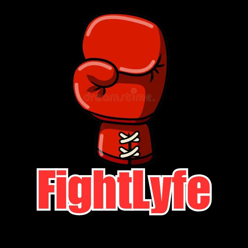 FightLyfe