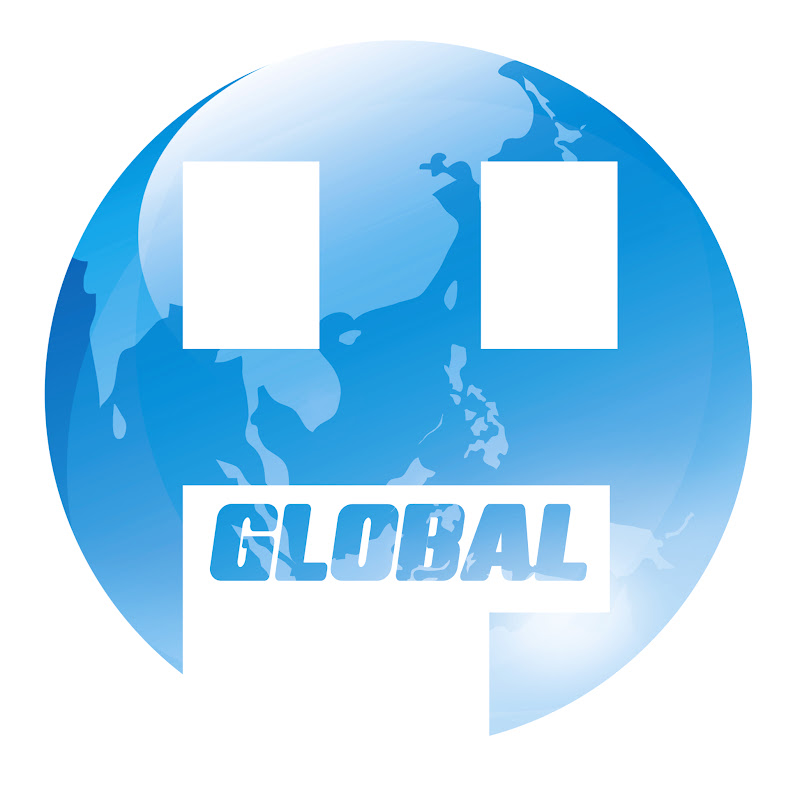 EN DAIBA GLOBAL thumbnail