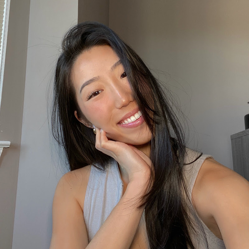 Miranda Zhou