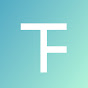 Testi Freschi Avatar