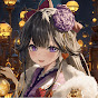 Mitsuki Shiori - Waconne Vtuber
