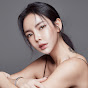 제메메이크업 썸네일