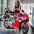F2bYtDPTObM-channel-avatar-Niket Singh