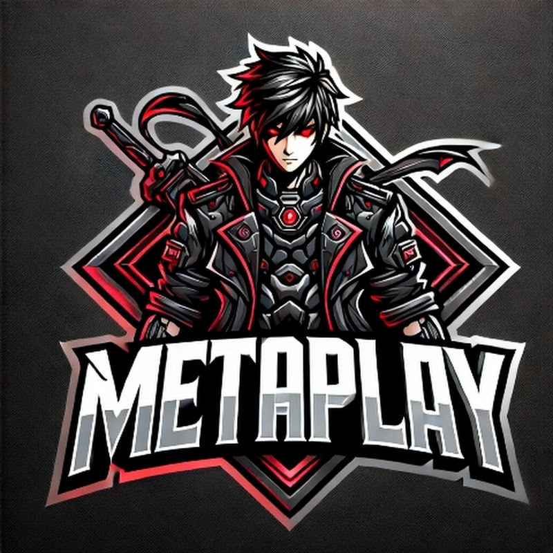Meta Play