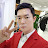 @조자룡의전략노트