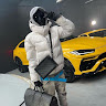 Автор