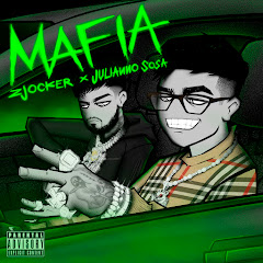 Z Jocker Oficial